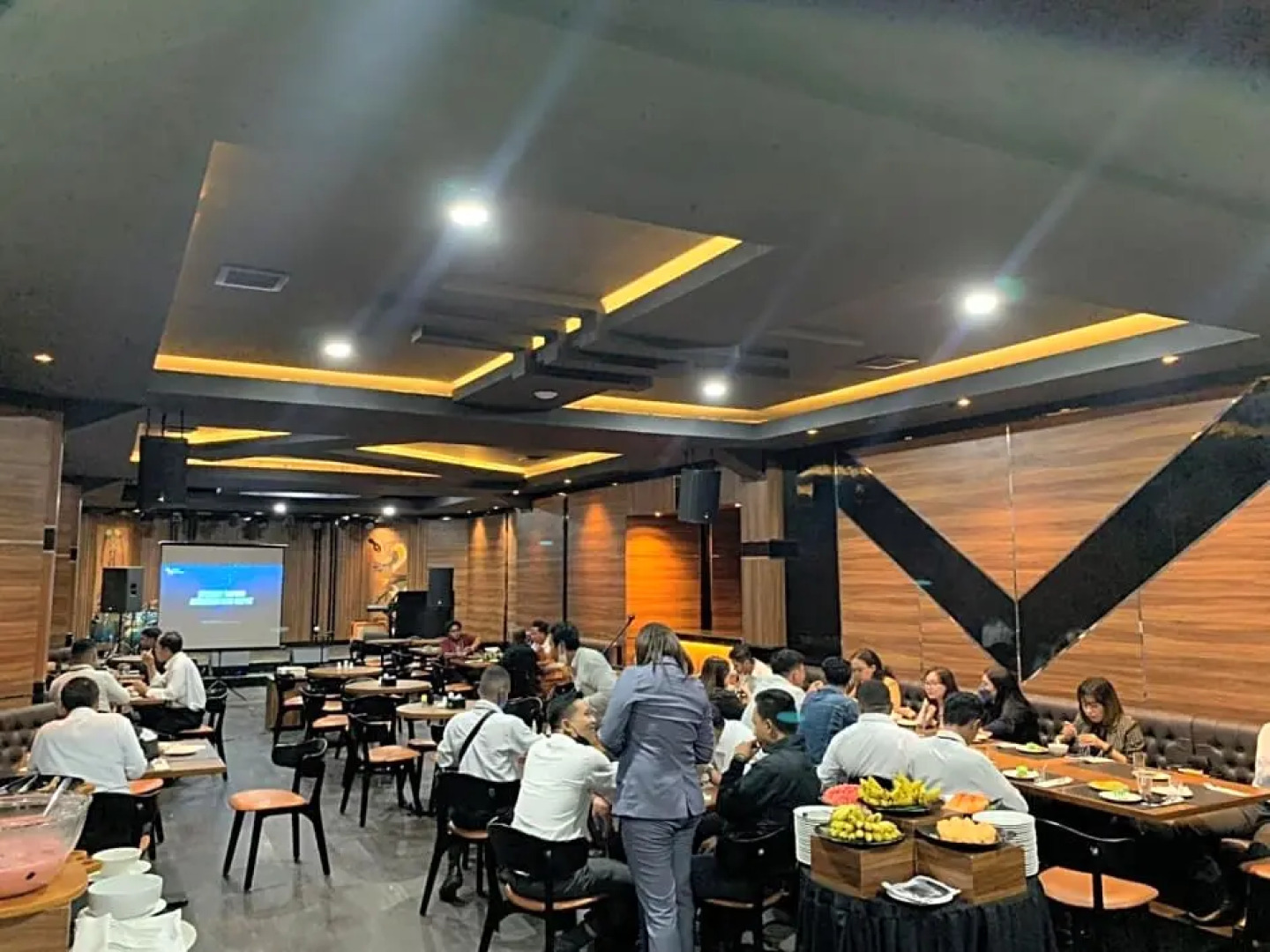 Horison Inn Relat Jayapura