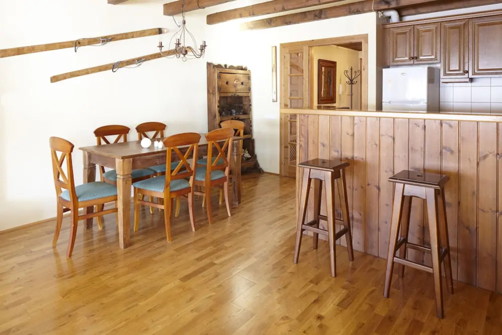 Nin de Beret 3 by FeelFree Rentals