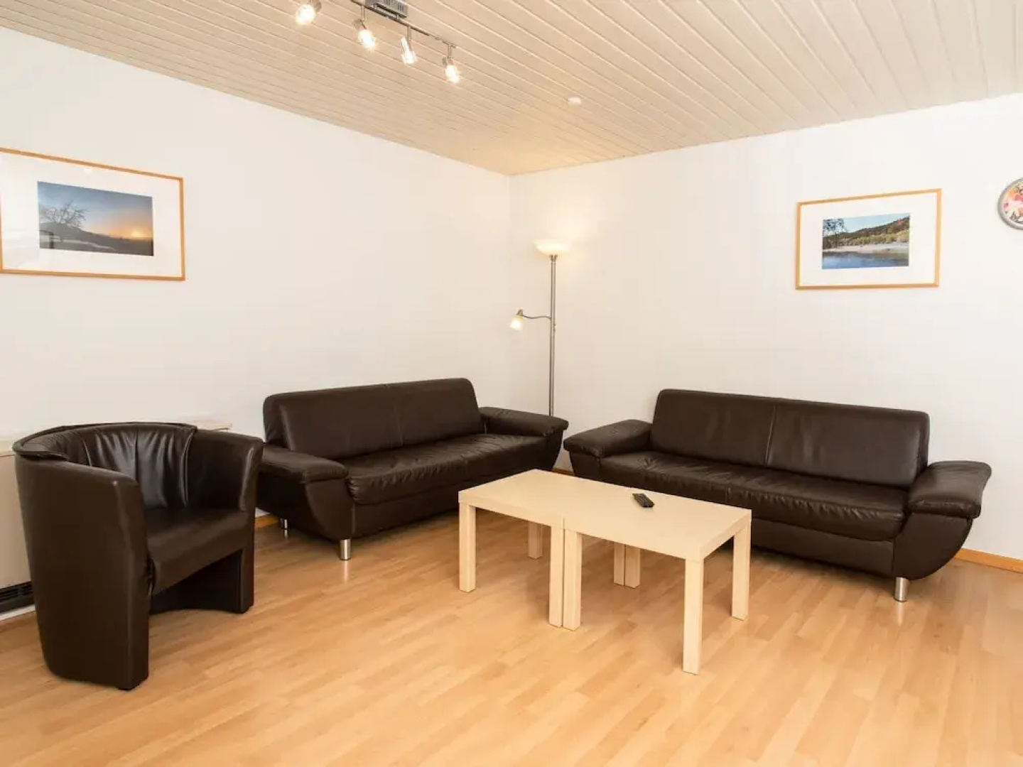 Familienurlaub in der Lapad-bucht