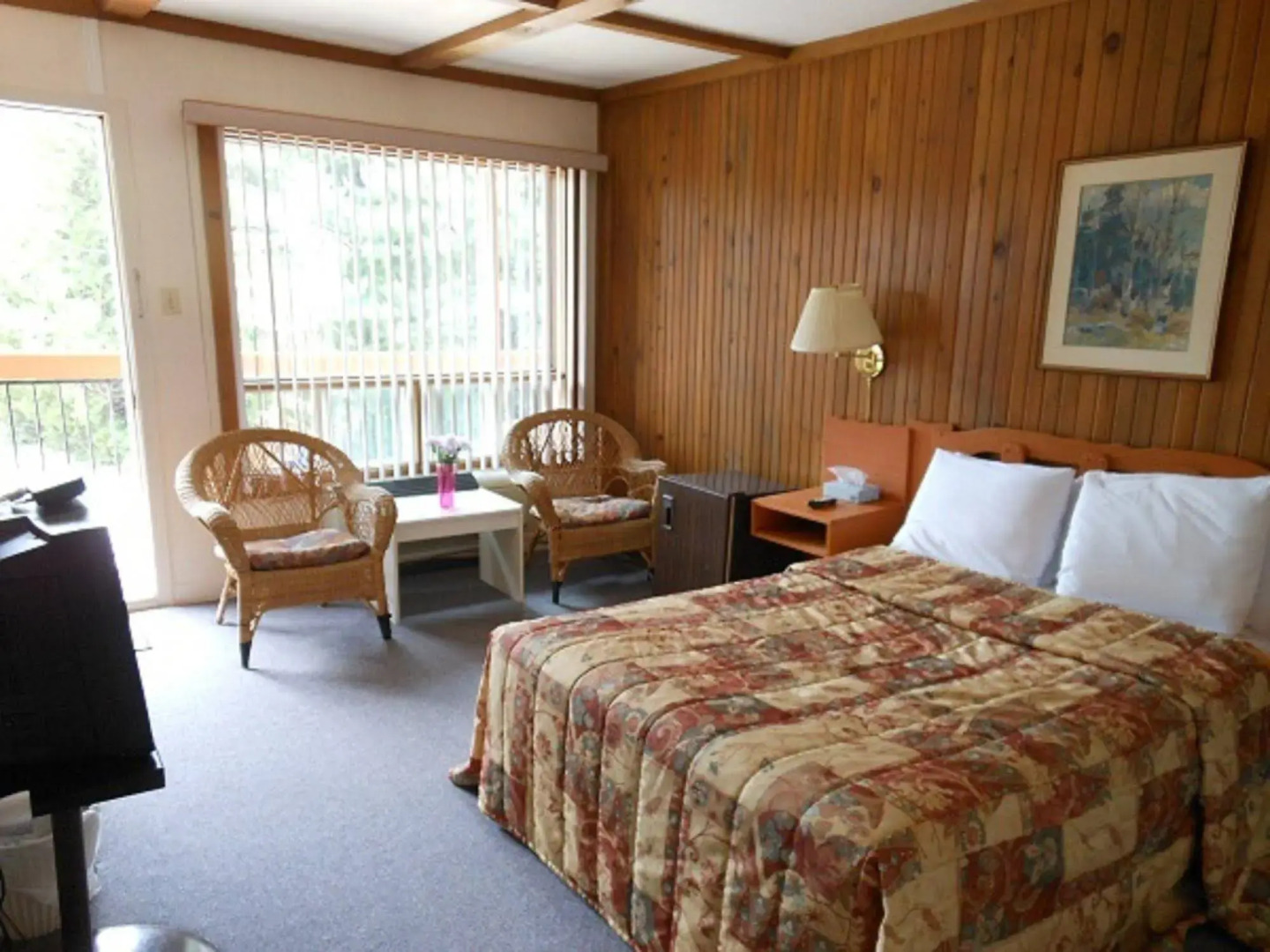 Les Jardins de L'Achillée Millefeuille