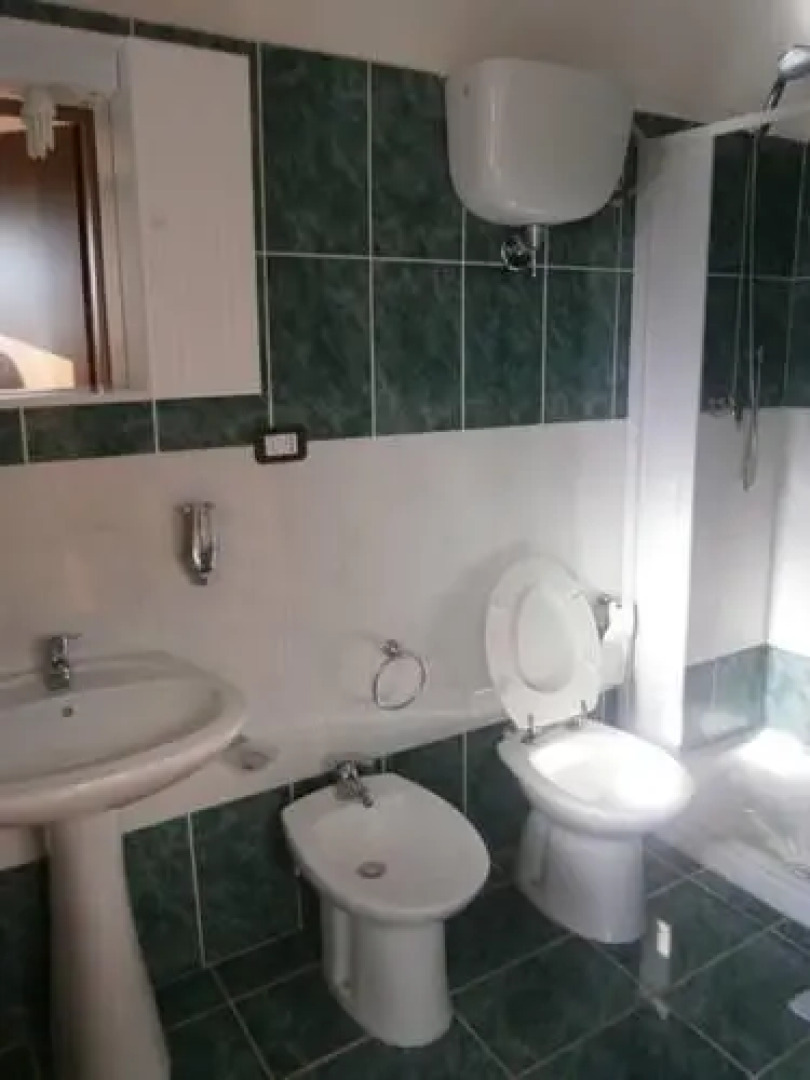 Bed & Breakfast Casa Galeano