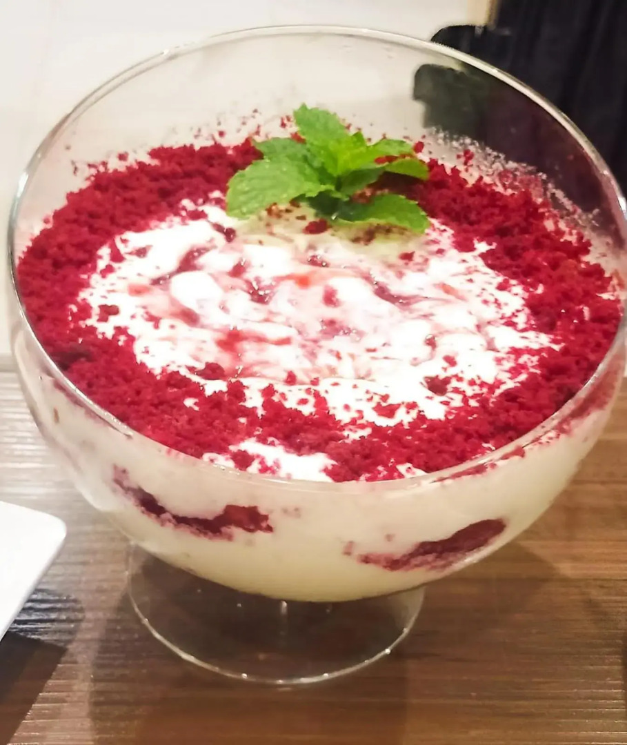 Imperial Palace Hotel Sorriso