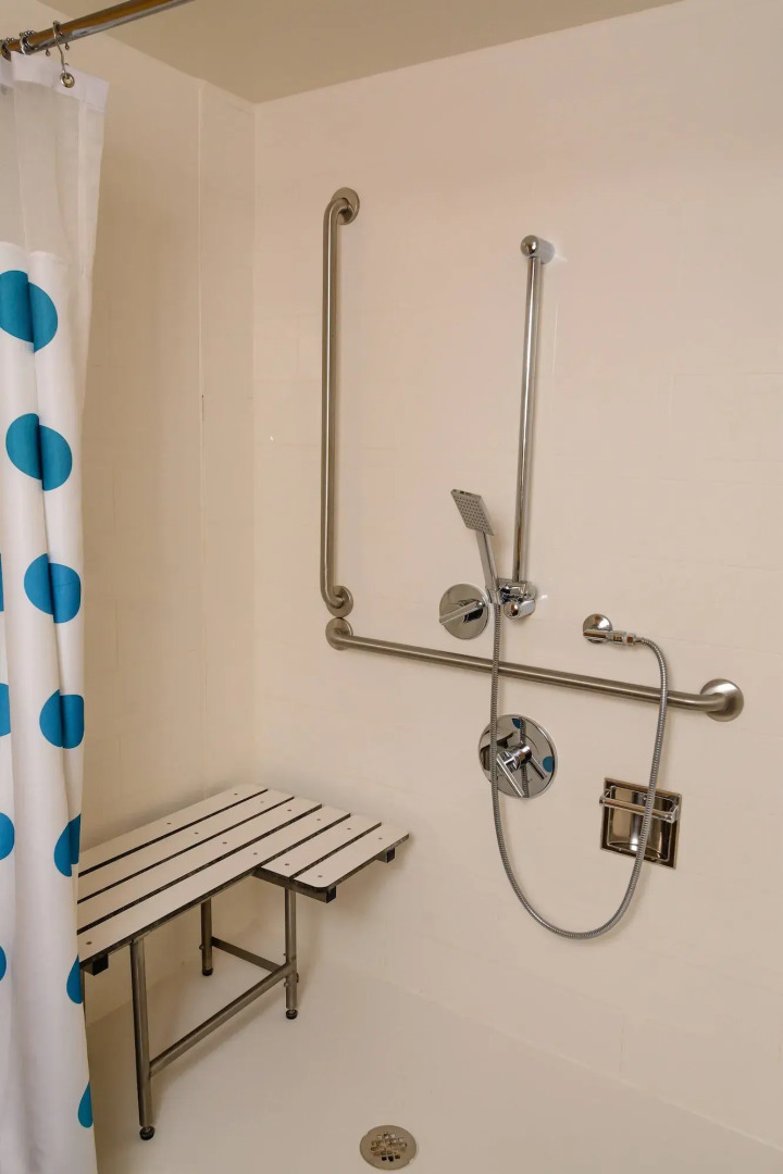 TownePlace Suites by Marriott Toronto Northeast/Markham