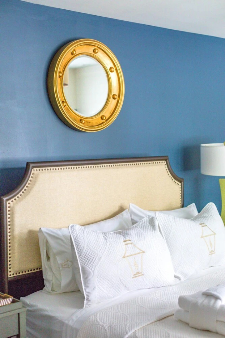 154 E Spring Street - 1 BR / 1 BA Holiday home 1