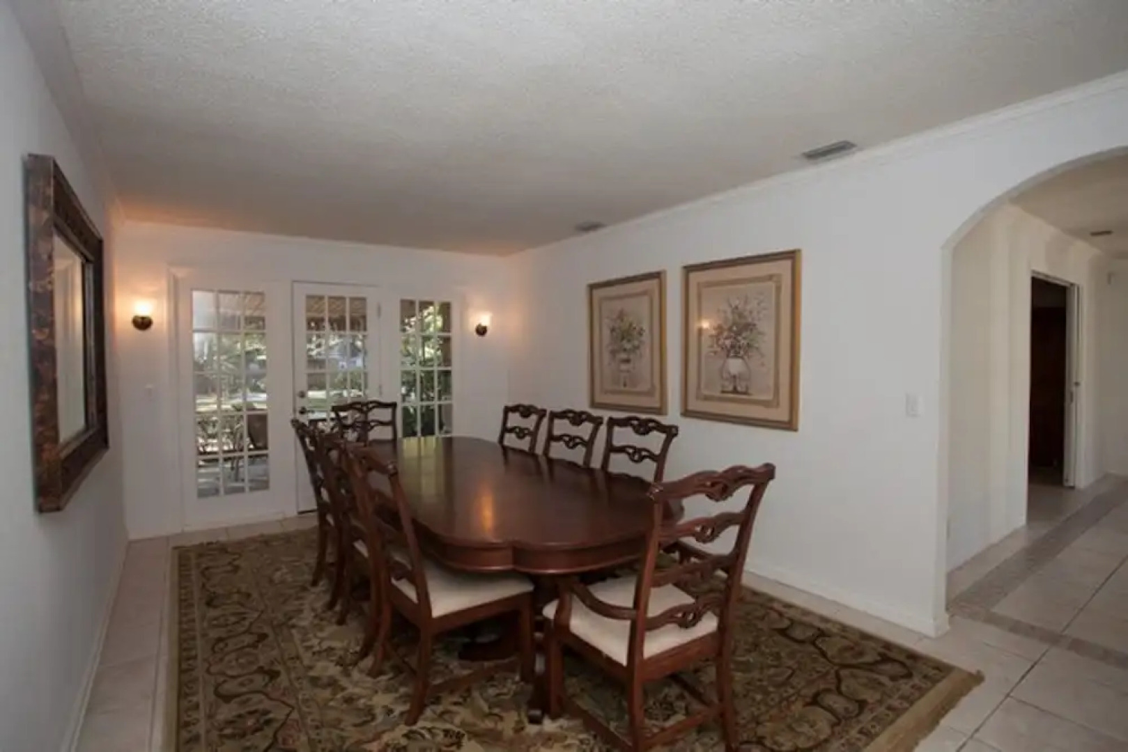 Pelican House by Jekyll Realty