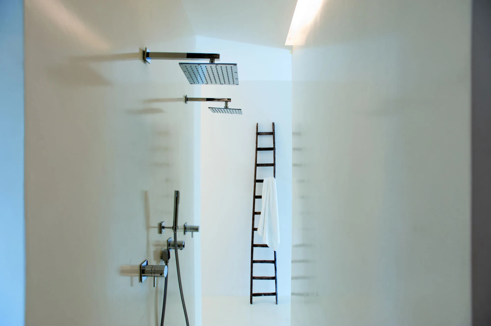 Zash Country Boutique Hotel