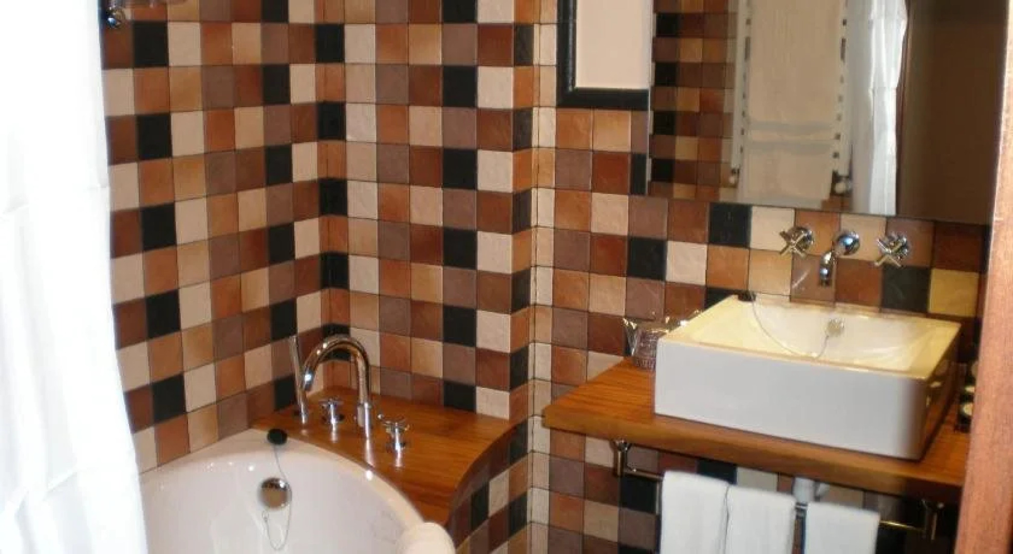 Hotel Fonte do Fraile