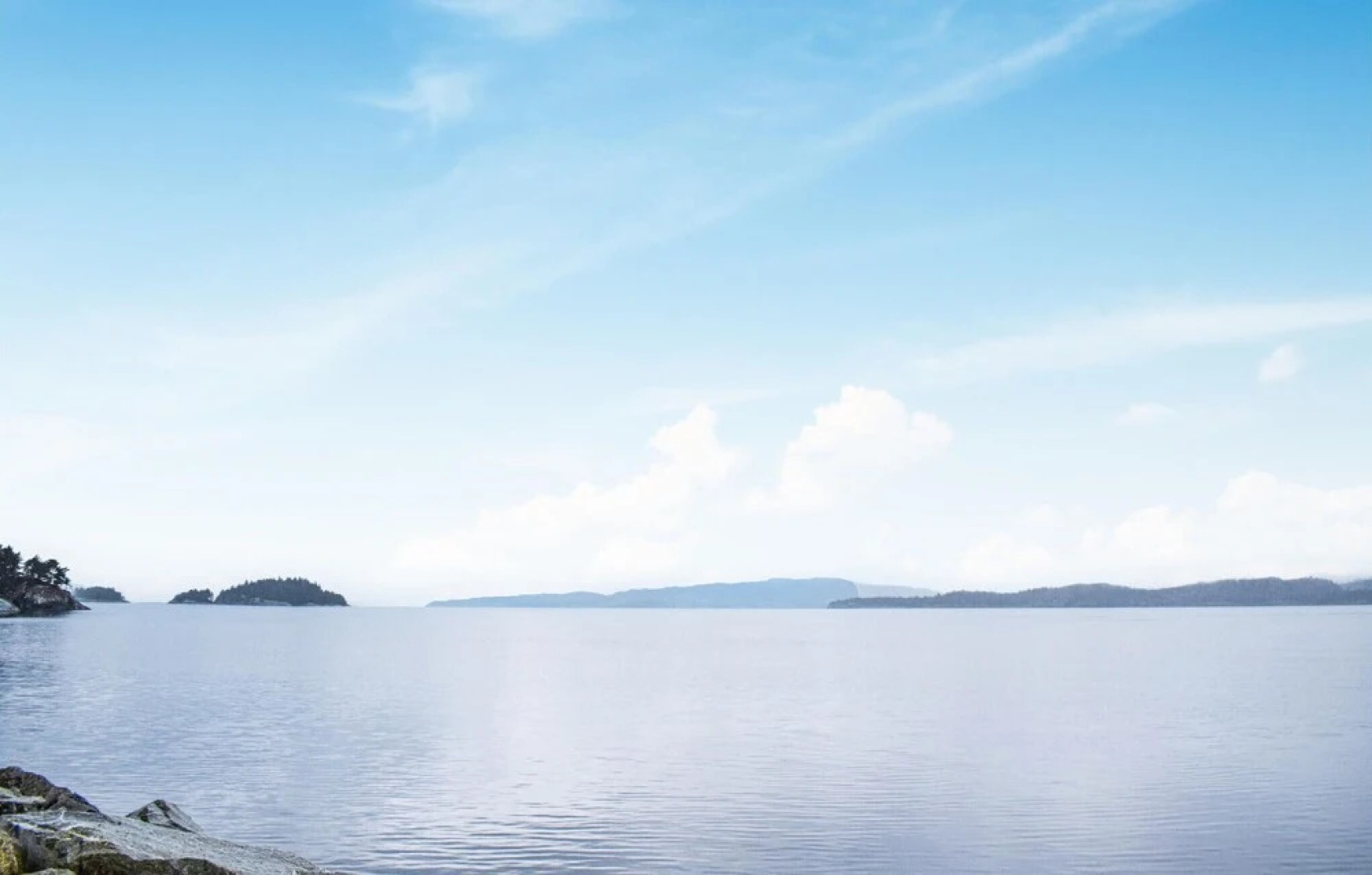 Stunning Home in Fister With 3 Bedrooms and Wifi