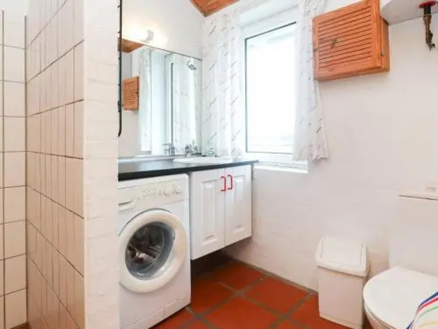 Holiday Home LØkken Xv