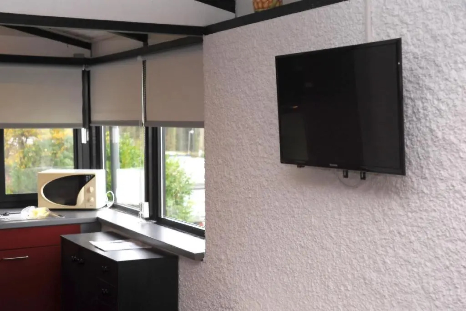 Holiday park- Typ B6