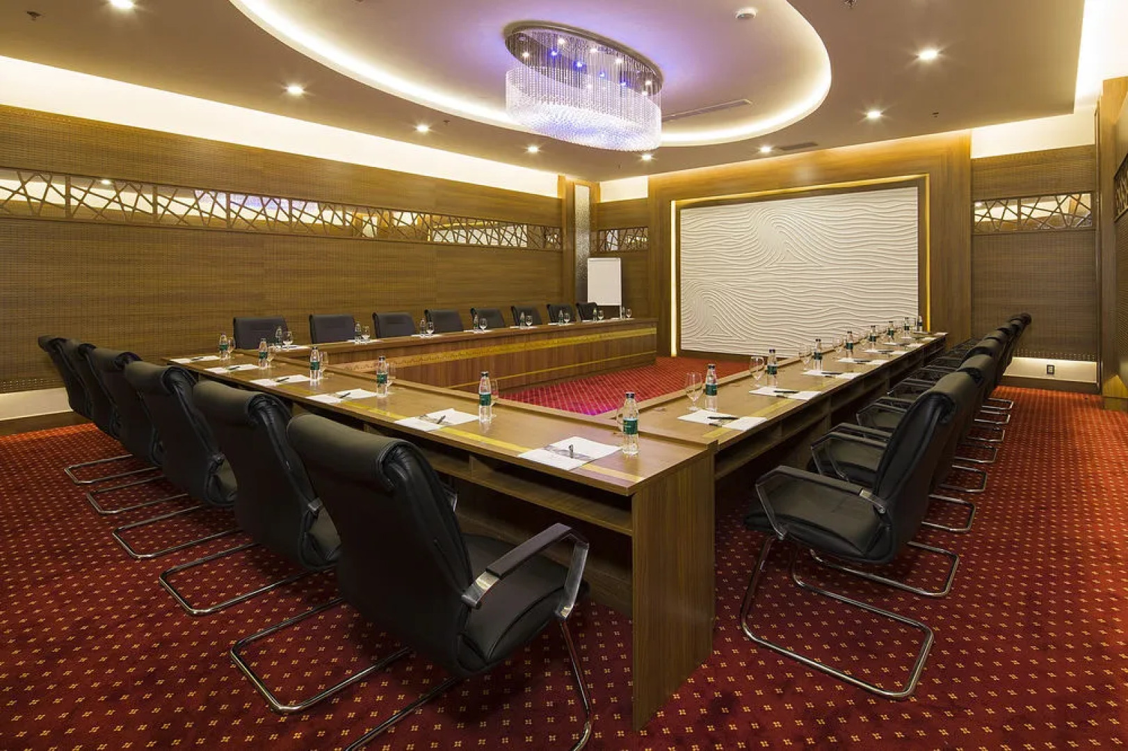 Nha Trang Beach Penthouses