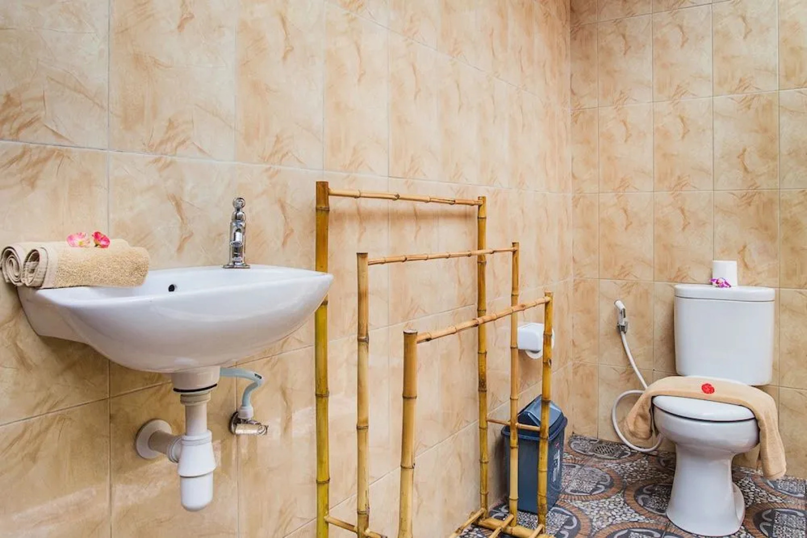 Blue Lagoon Secret Villas