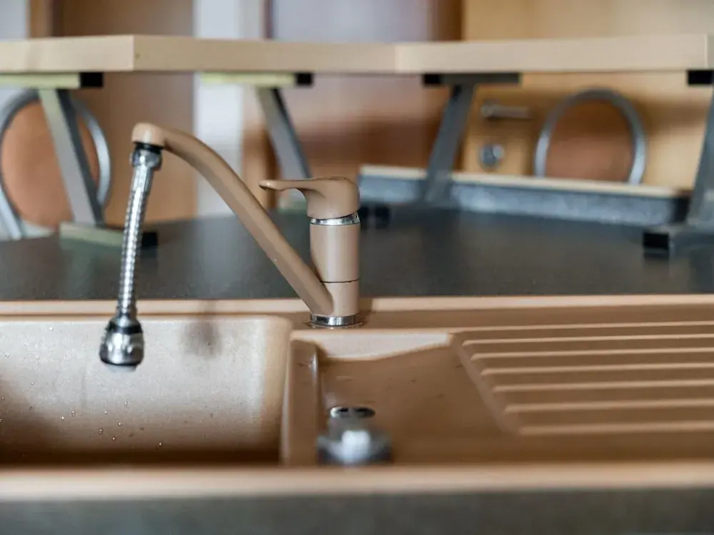 Apartment in Mariapfarr Near ski Areas