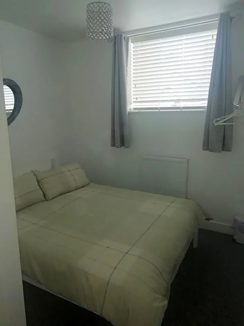 The Antelope Hotel (Adults Only)