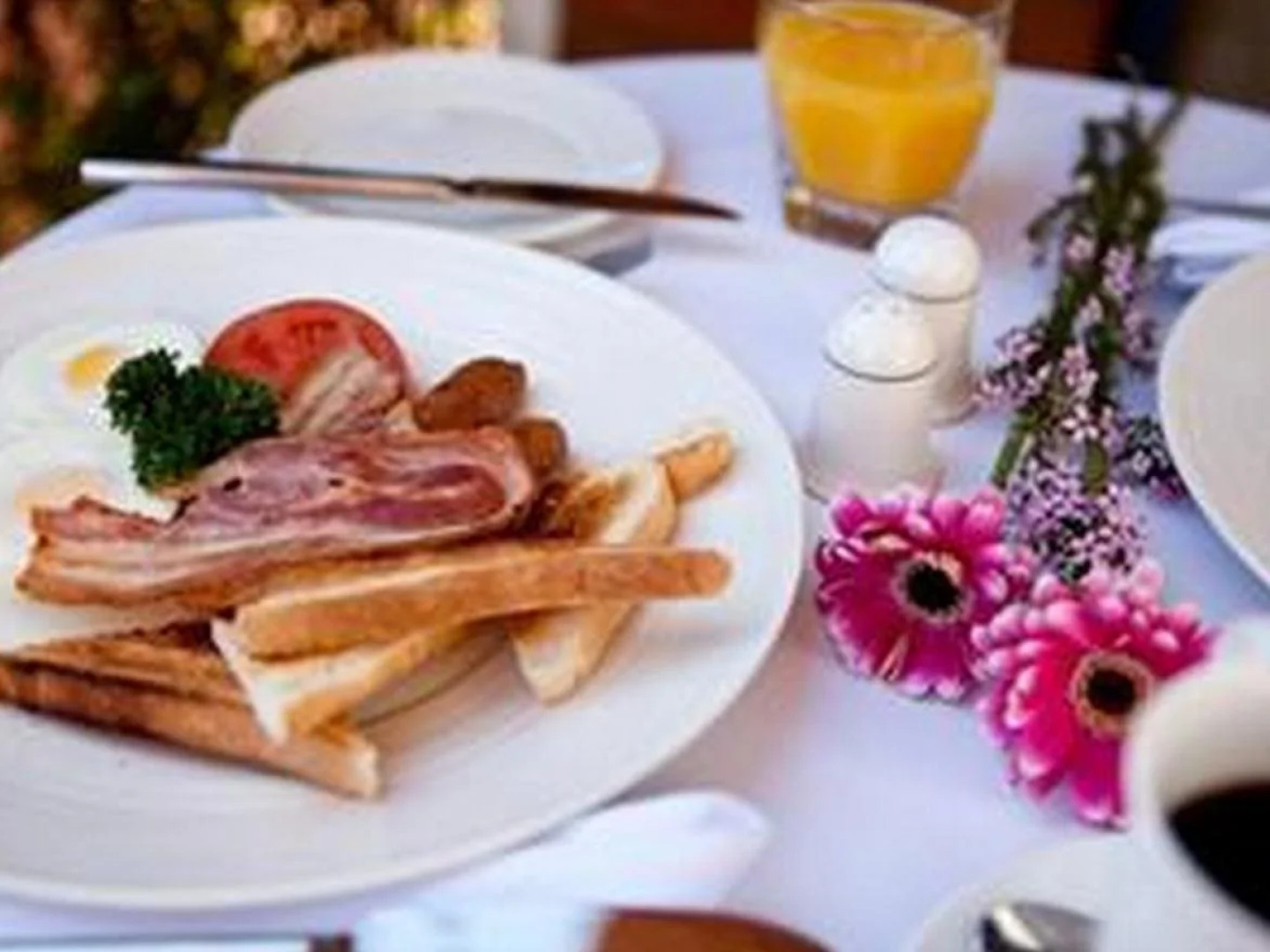 Dubbo RSL Club Motel