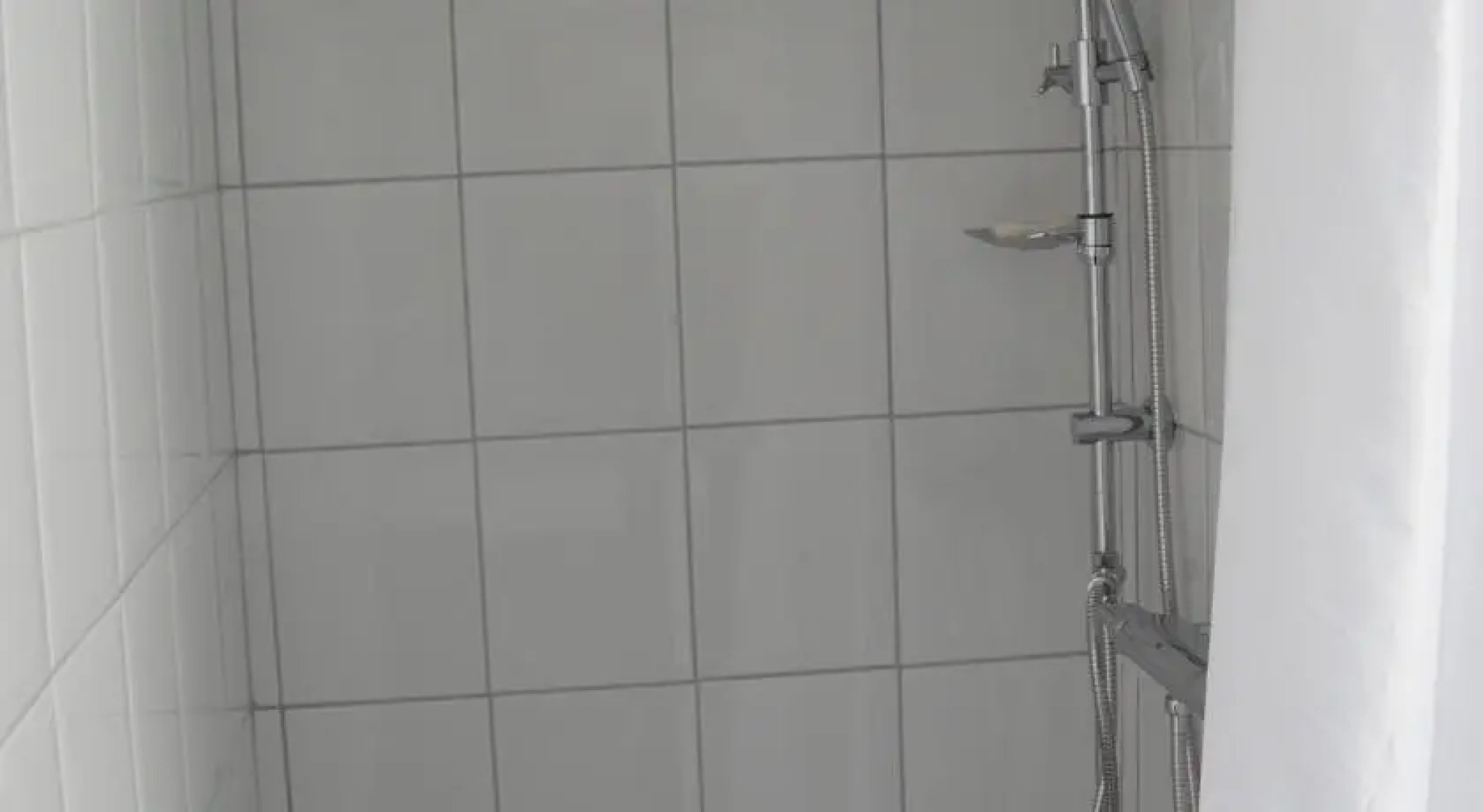 Bed And Breakfast Appelscha