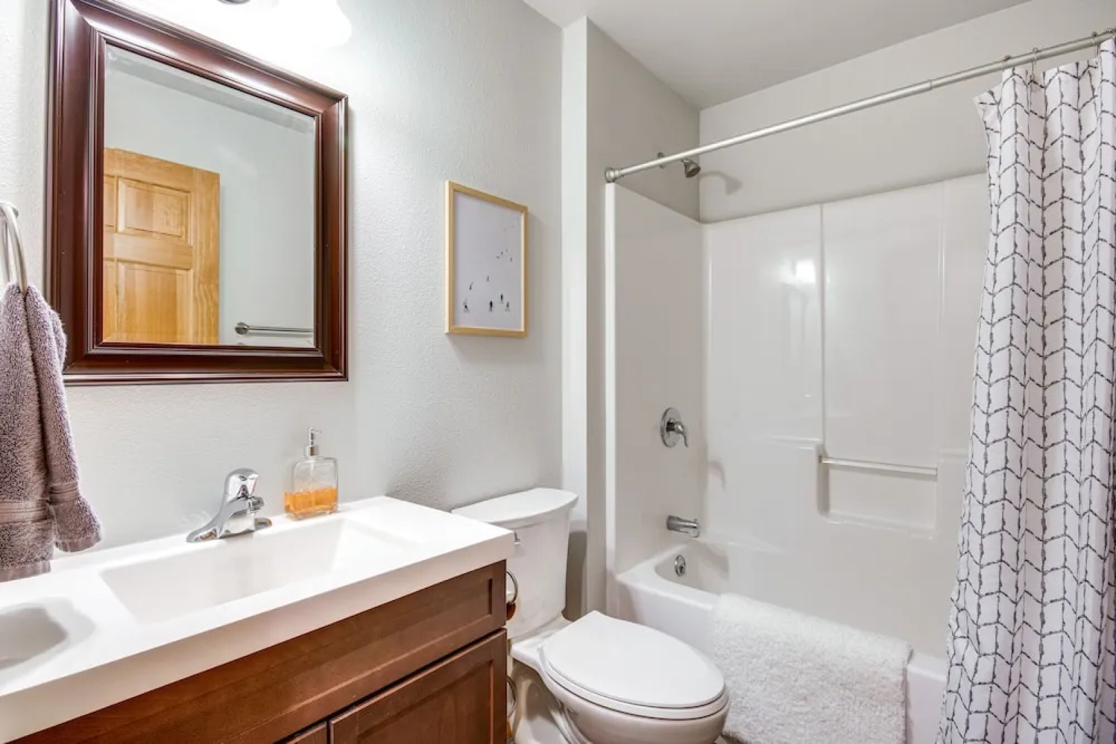 Beautiful Family Home: 10 Mi to Red Lodge Mountain