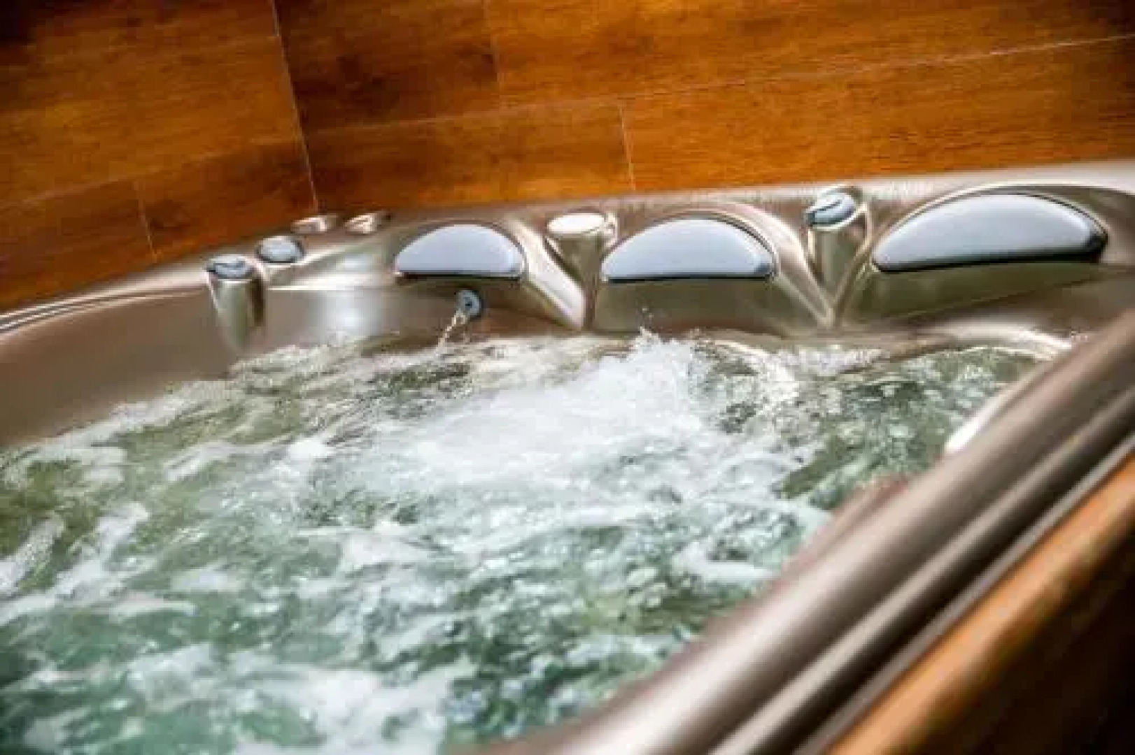 Chambres D'hôtes La Ferme De L'oudon