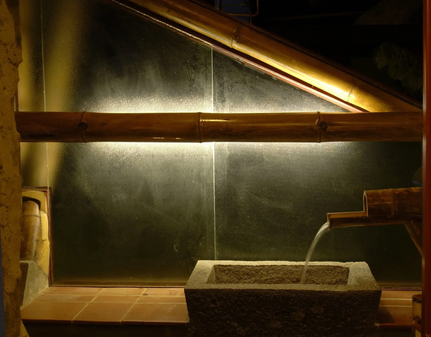 Hotel Reserva Natural Atitlan