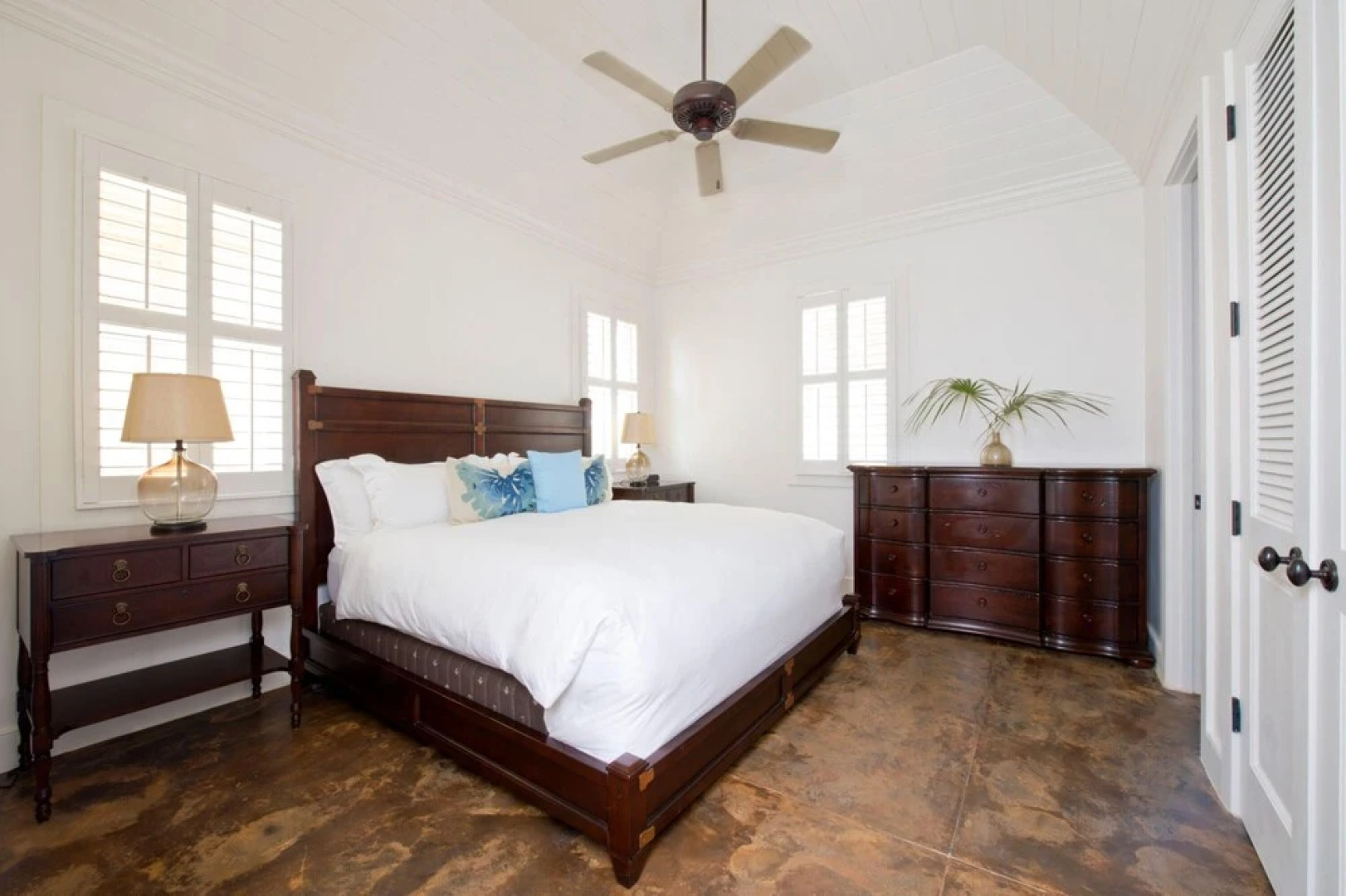 French Leave South Beach Compound