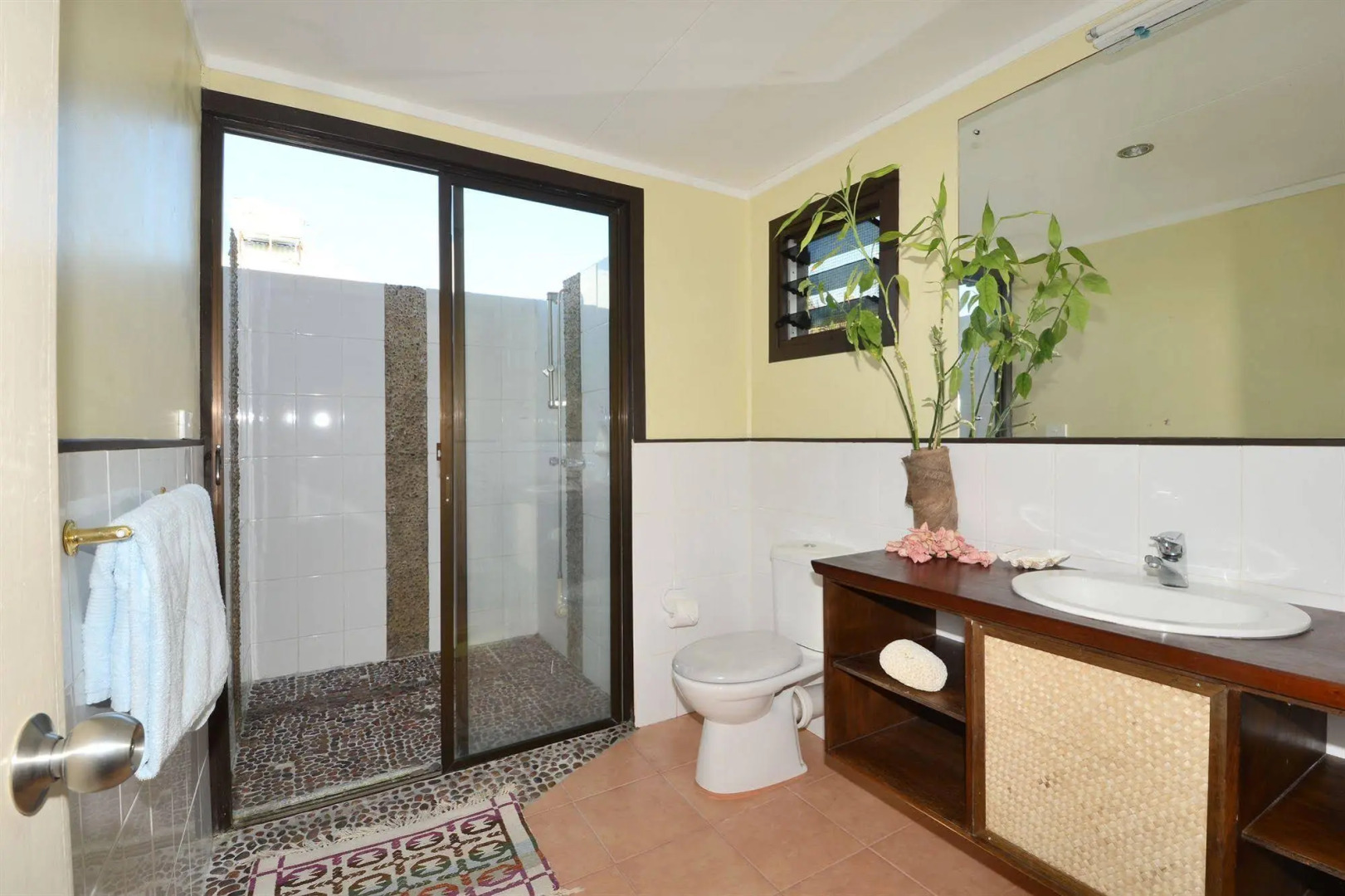 Namuka Lagoon Bay Resort