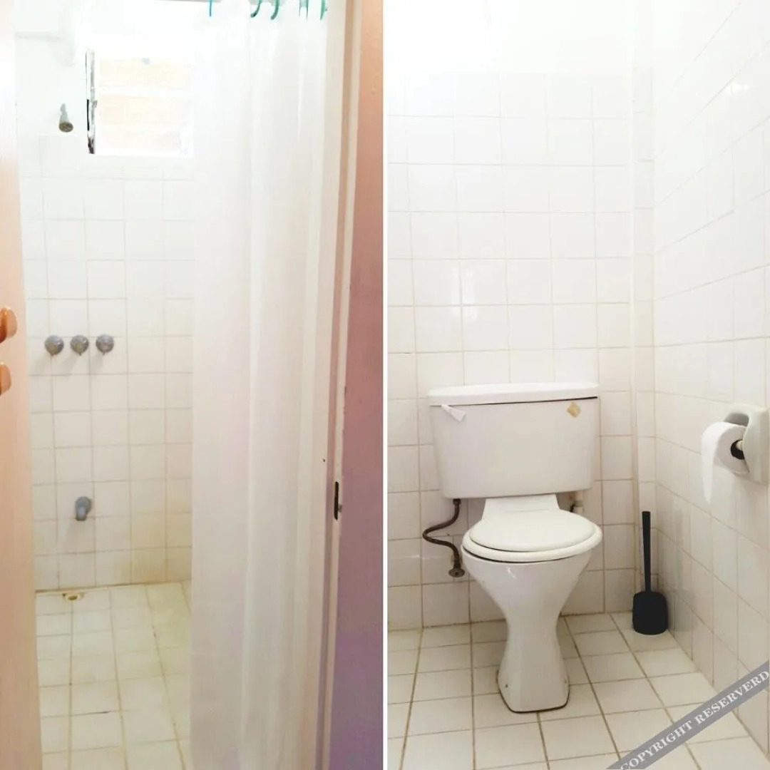 Bananaquit Apartments