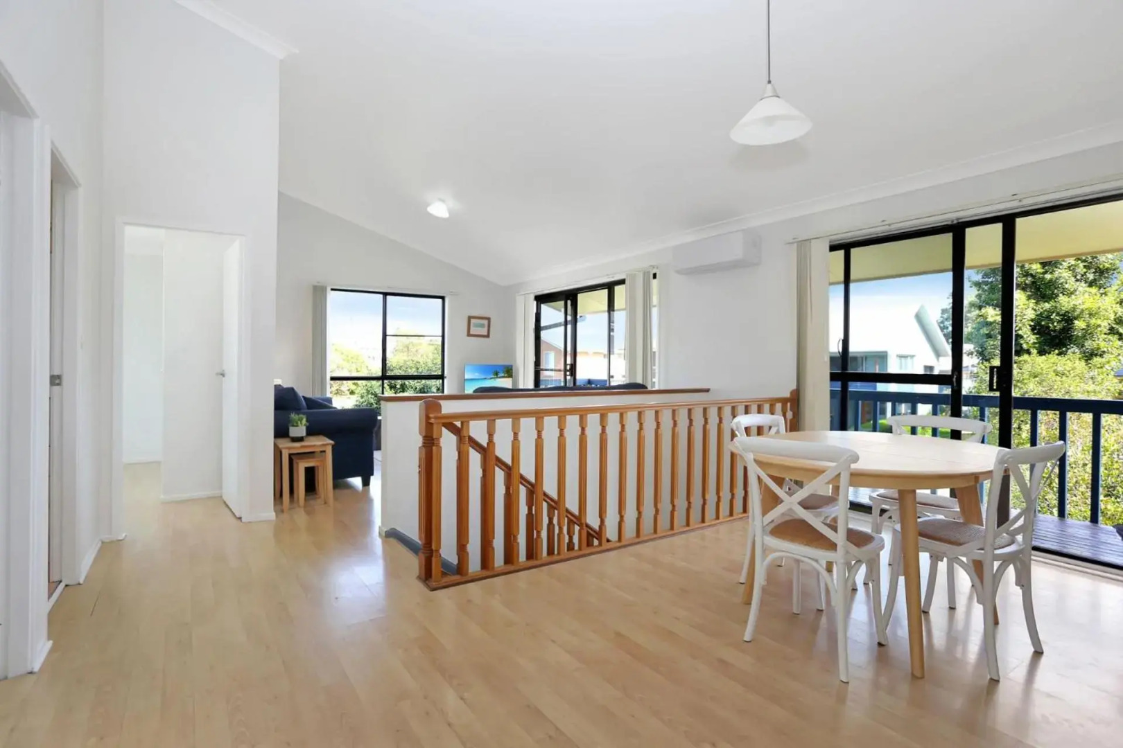 Pet Friendly on Pelican - Close to Myall River