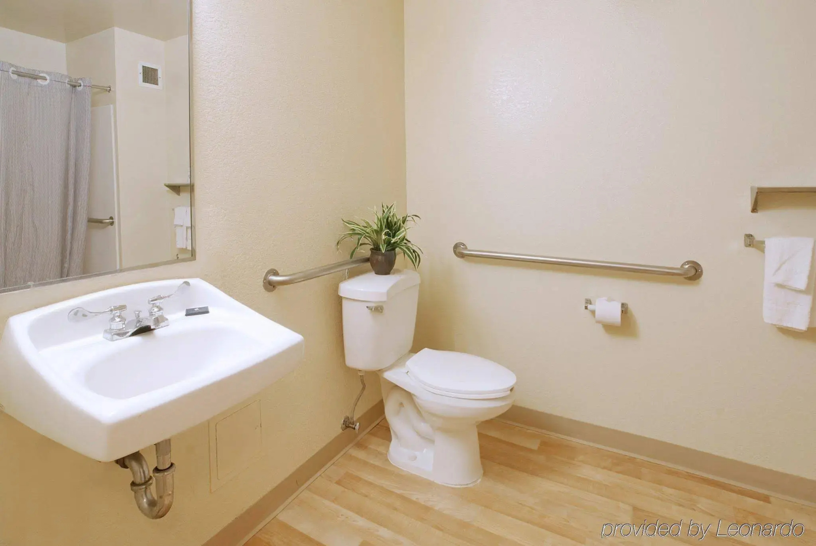Extended Stay America Suites Cincinnati Blue Ash Kenwood Rd