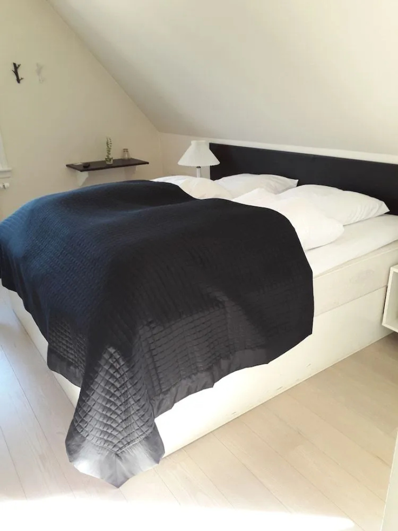 Kongenshus kro og hotel