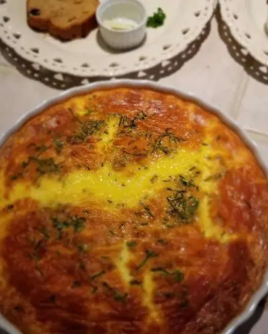 Timbercliffe Cottage Inn