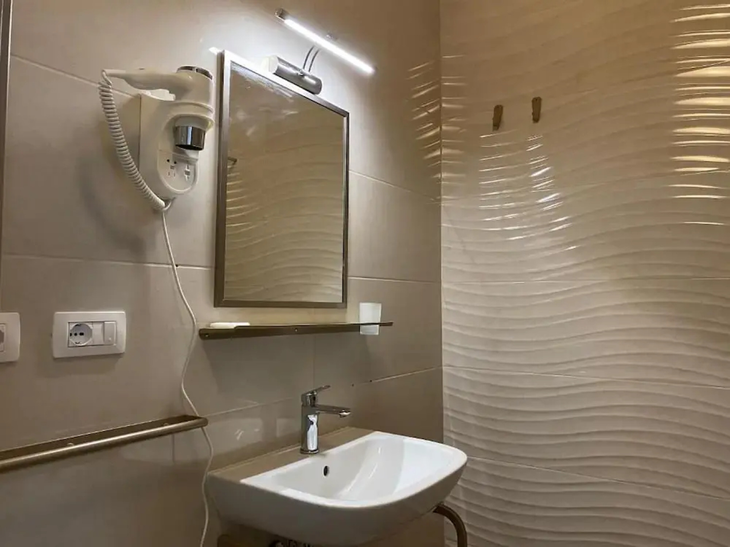 Fllad Resort & Spa
