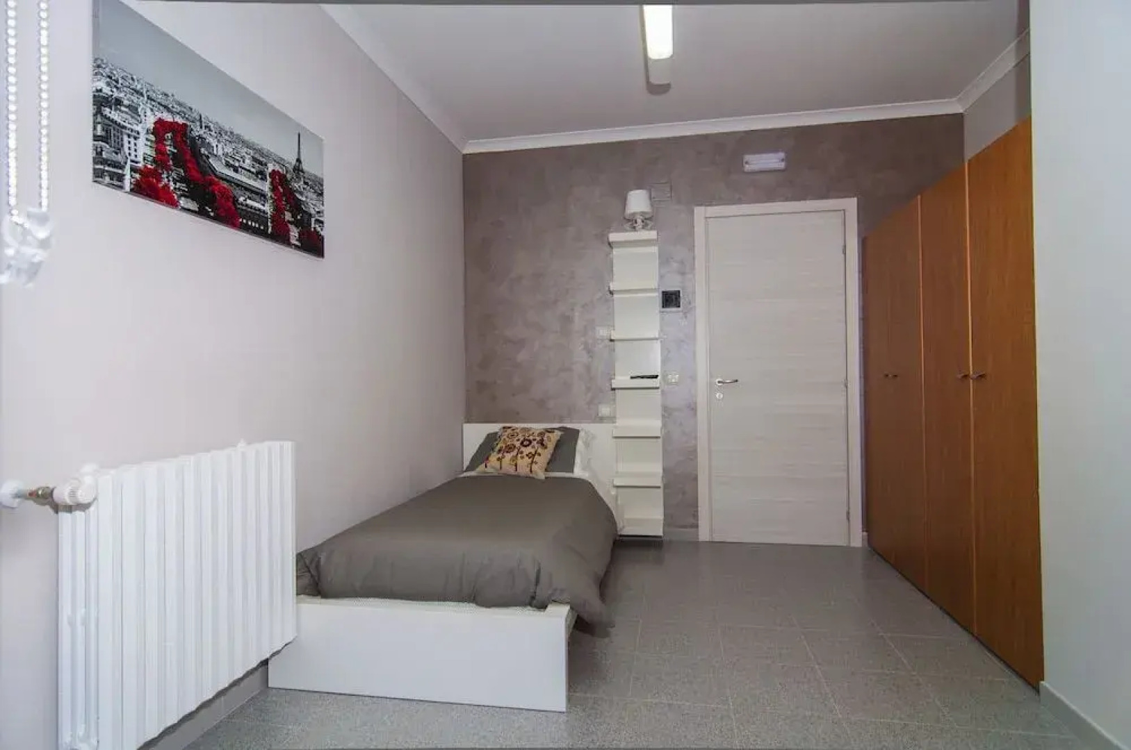 Ostello Parco d'Abruzzo