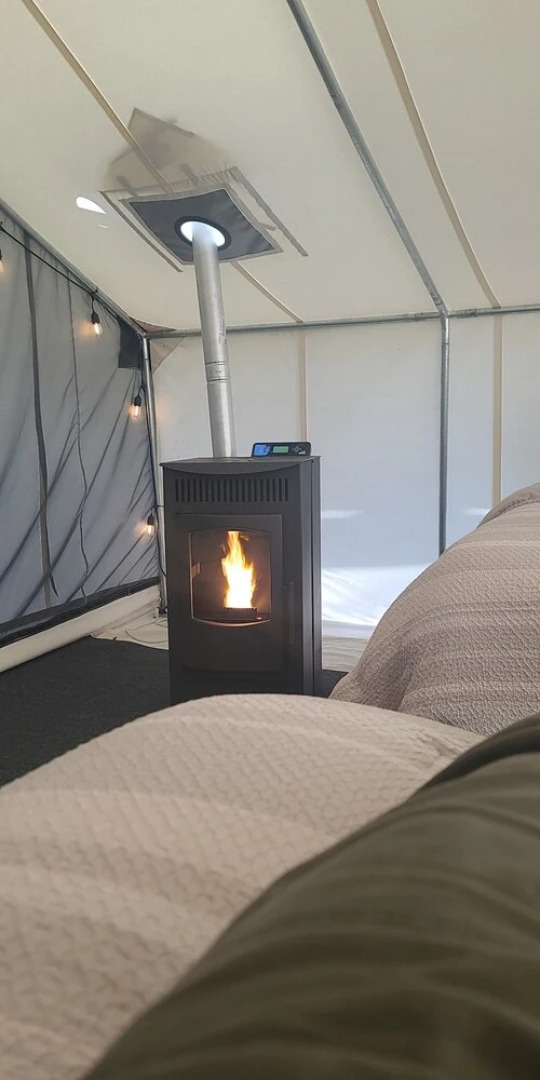 Kenai Riverside Resort