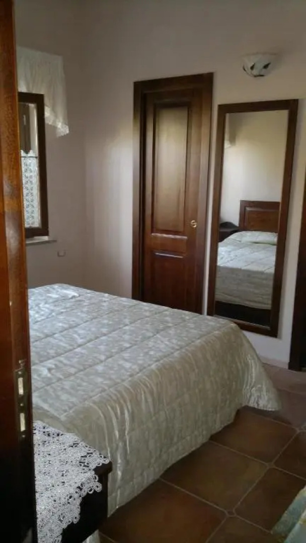 Rifugio del Pettirosso