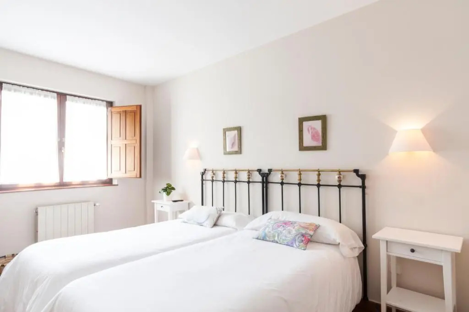 Posada La Fuentona de Ruente