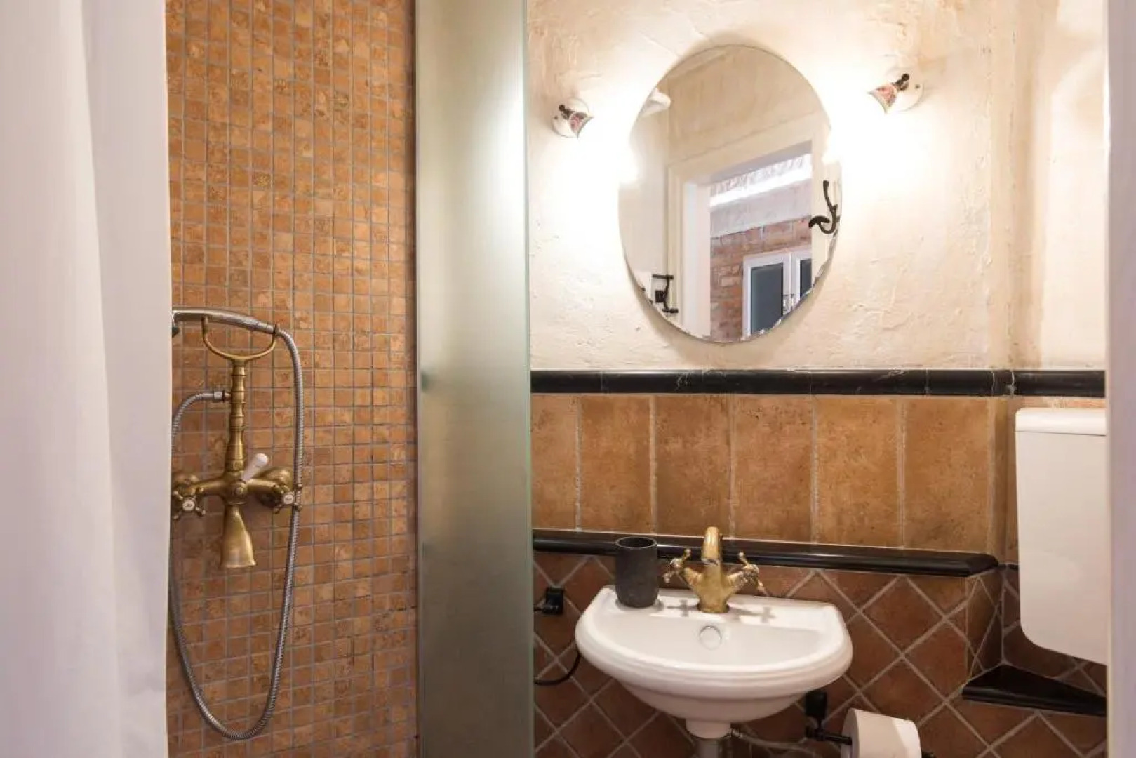 Holiday Home Bozanić