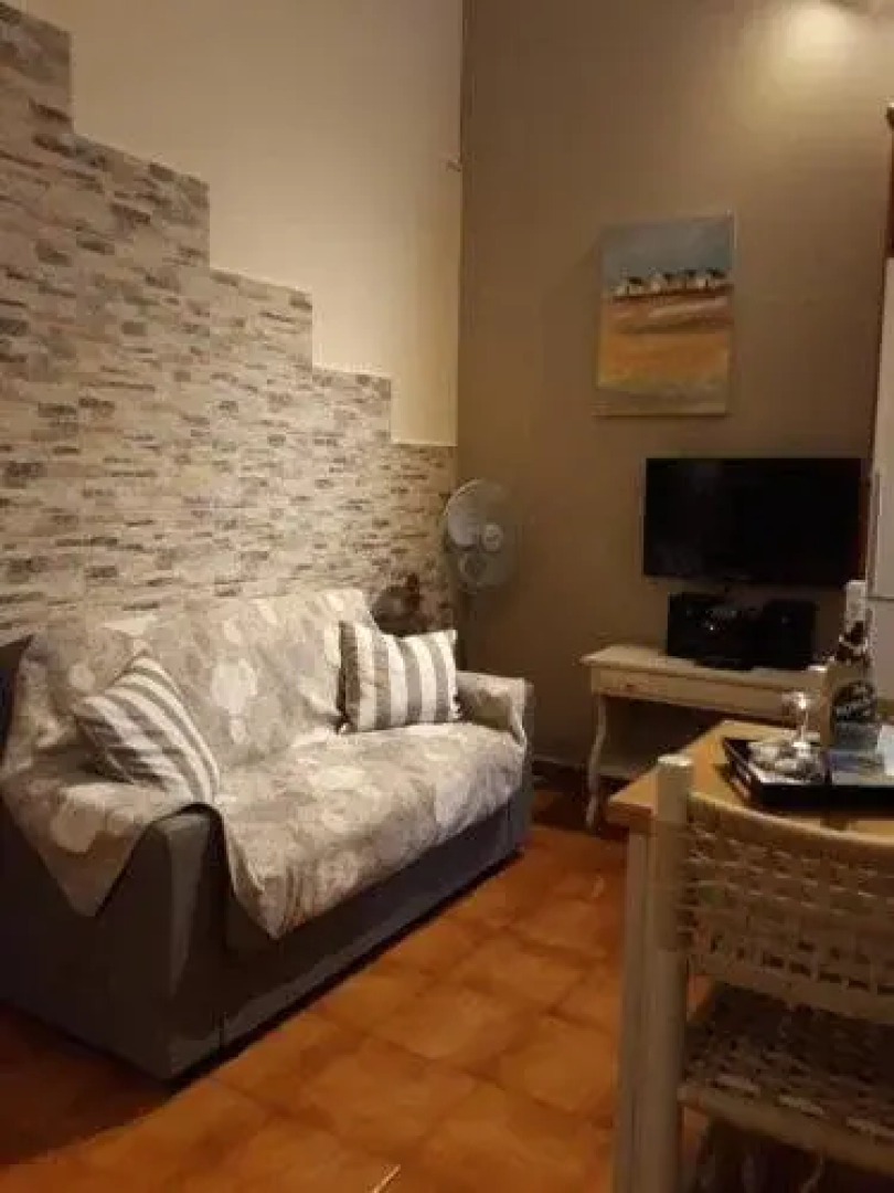 Kefallonia Bay Resort