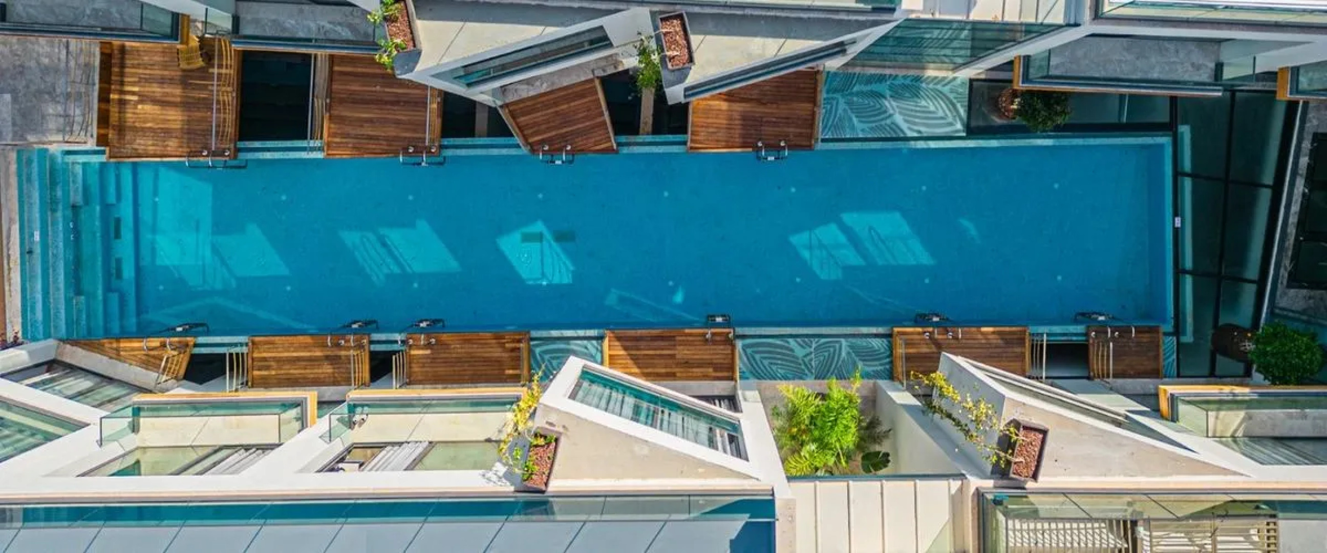 Gözegir Hotel - Adults Only