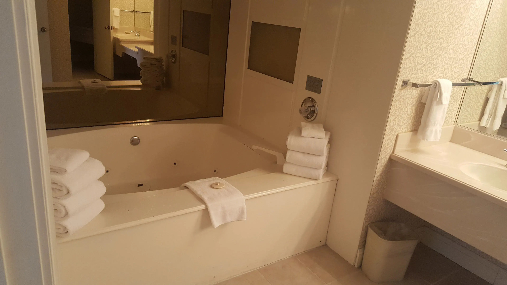 Red Lion Hotel Medford