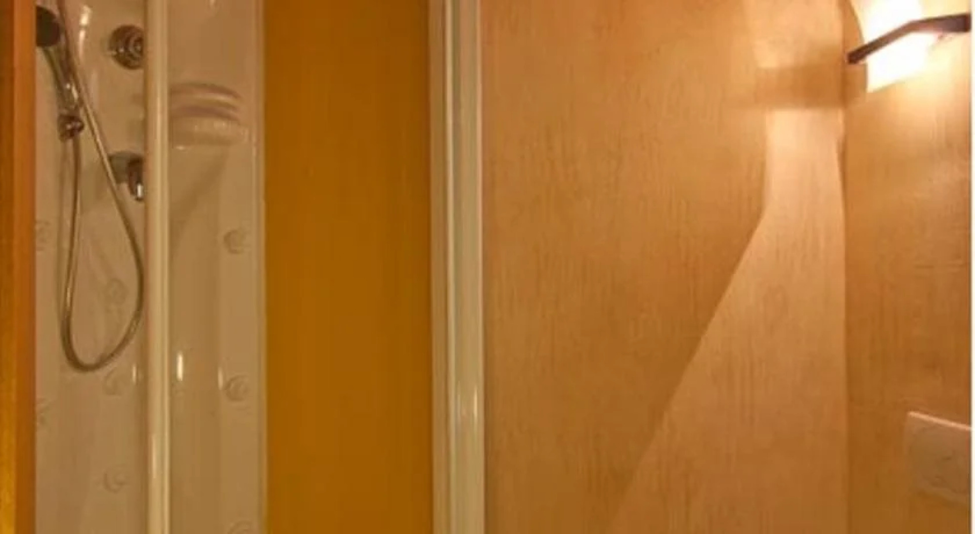 Lebbiano Residence Bio Resort