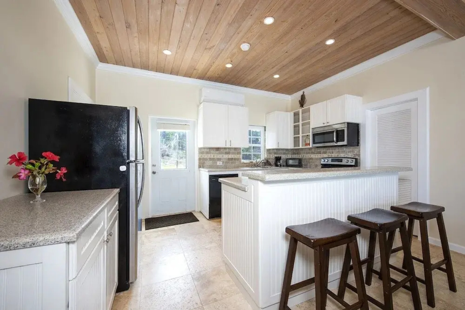 Come And Go Villa 2 Bedroom Home