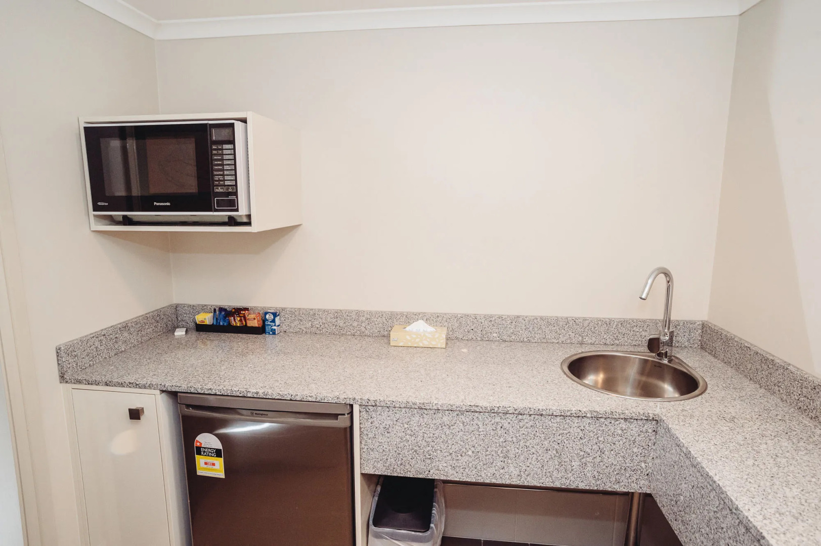 Heritage Inn Bathurst