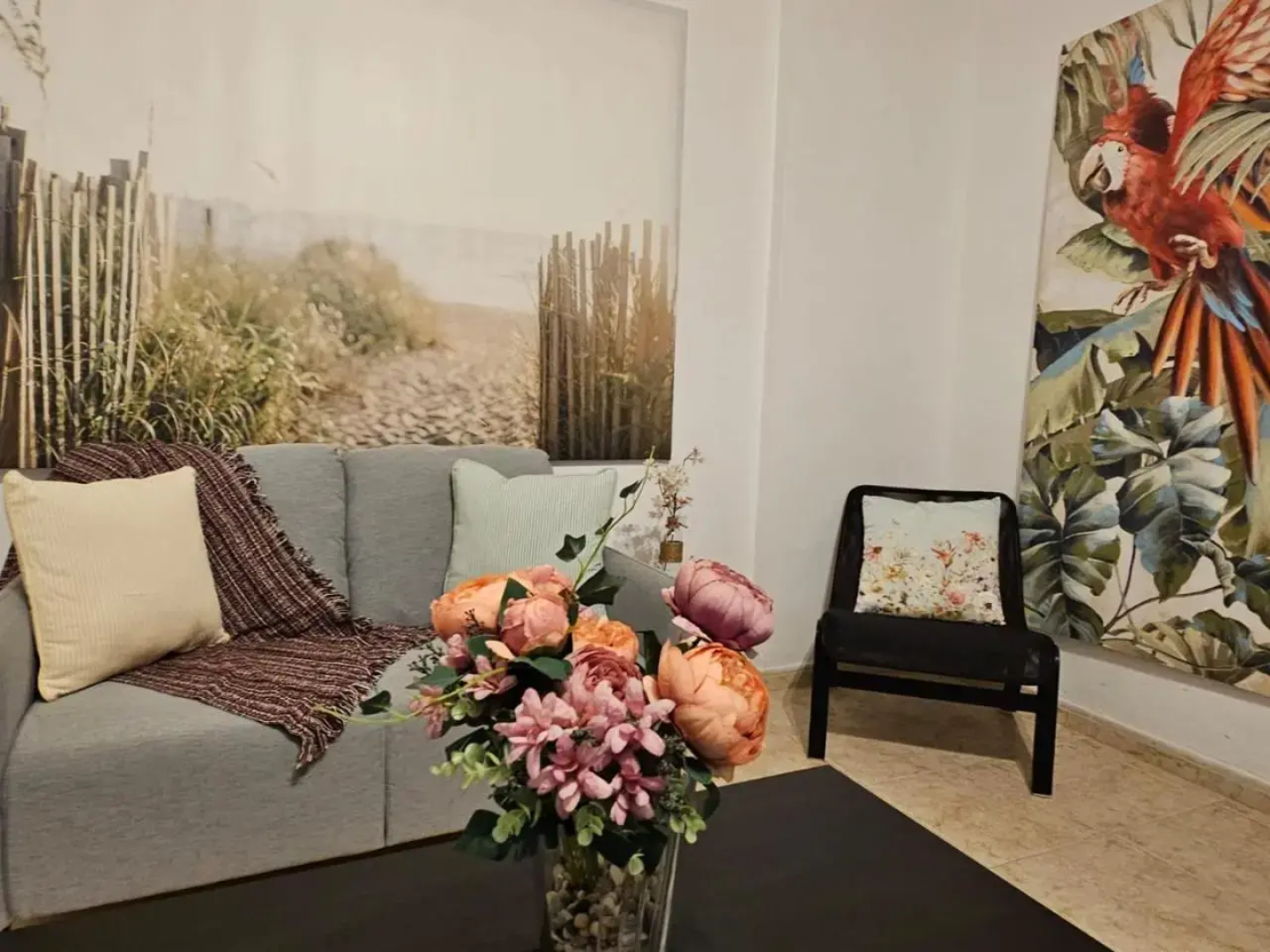 Wellamar Hotel & Apartments