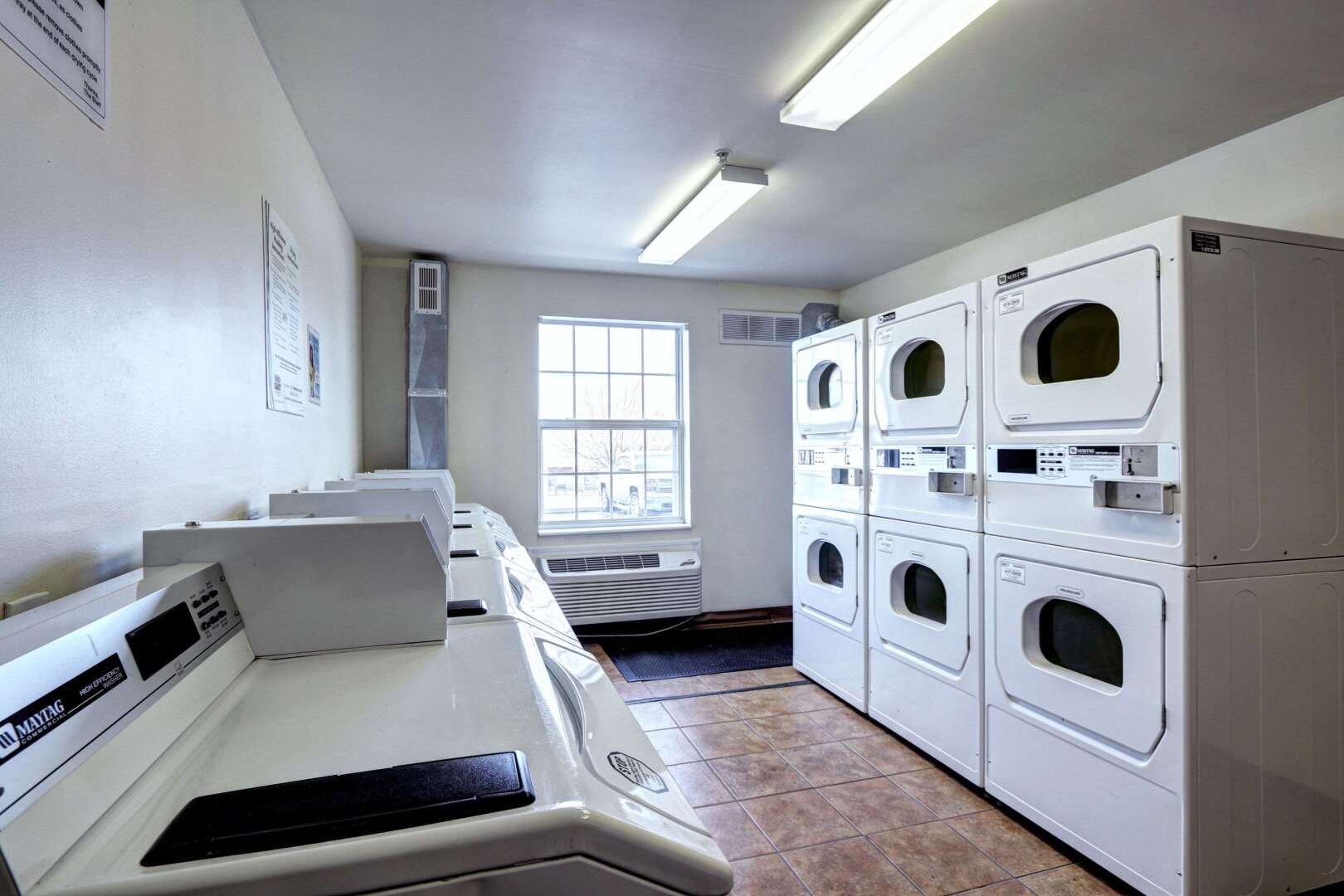 Suburban Extended Stay Hotel Westminster Denver North