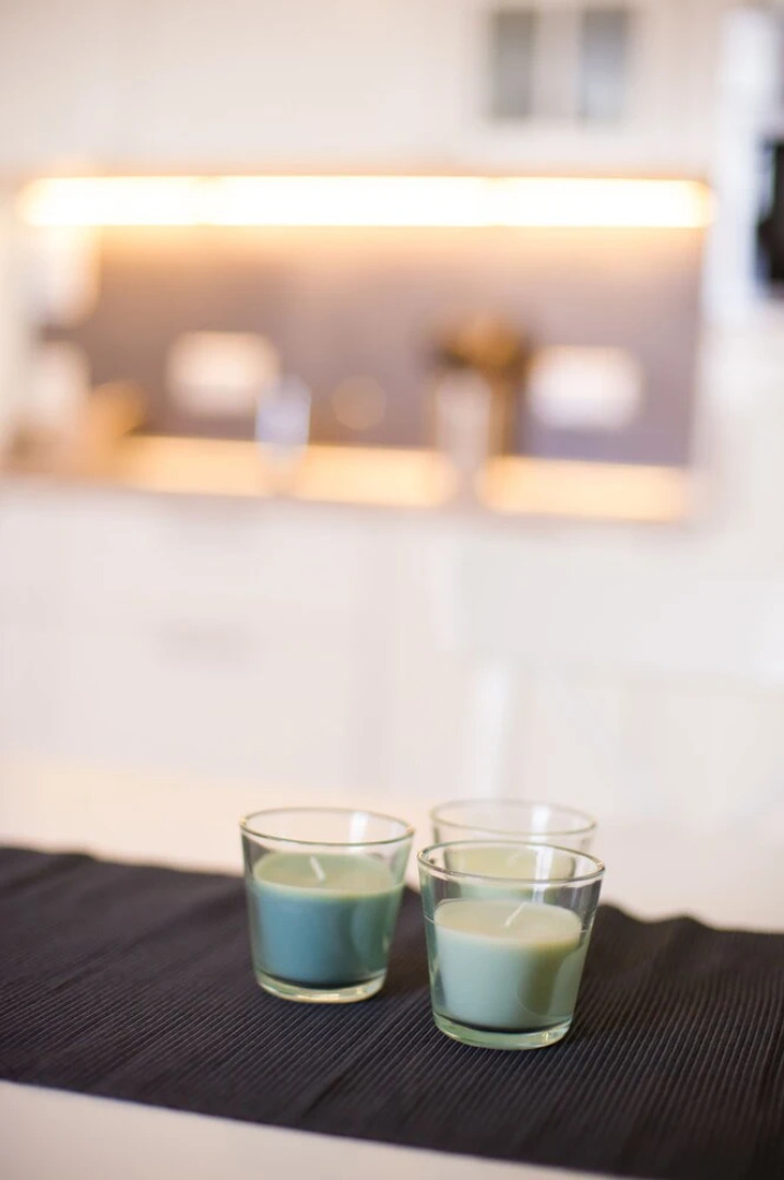 Gästehaus C.h.berres