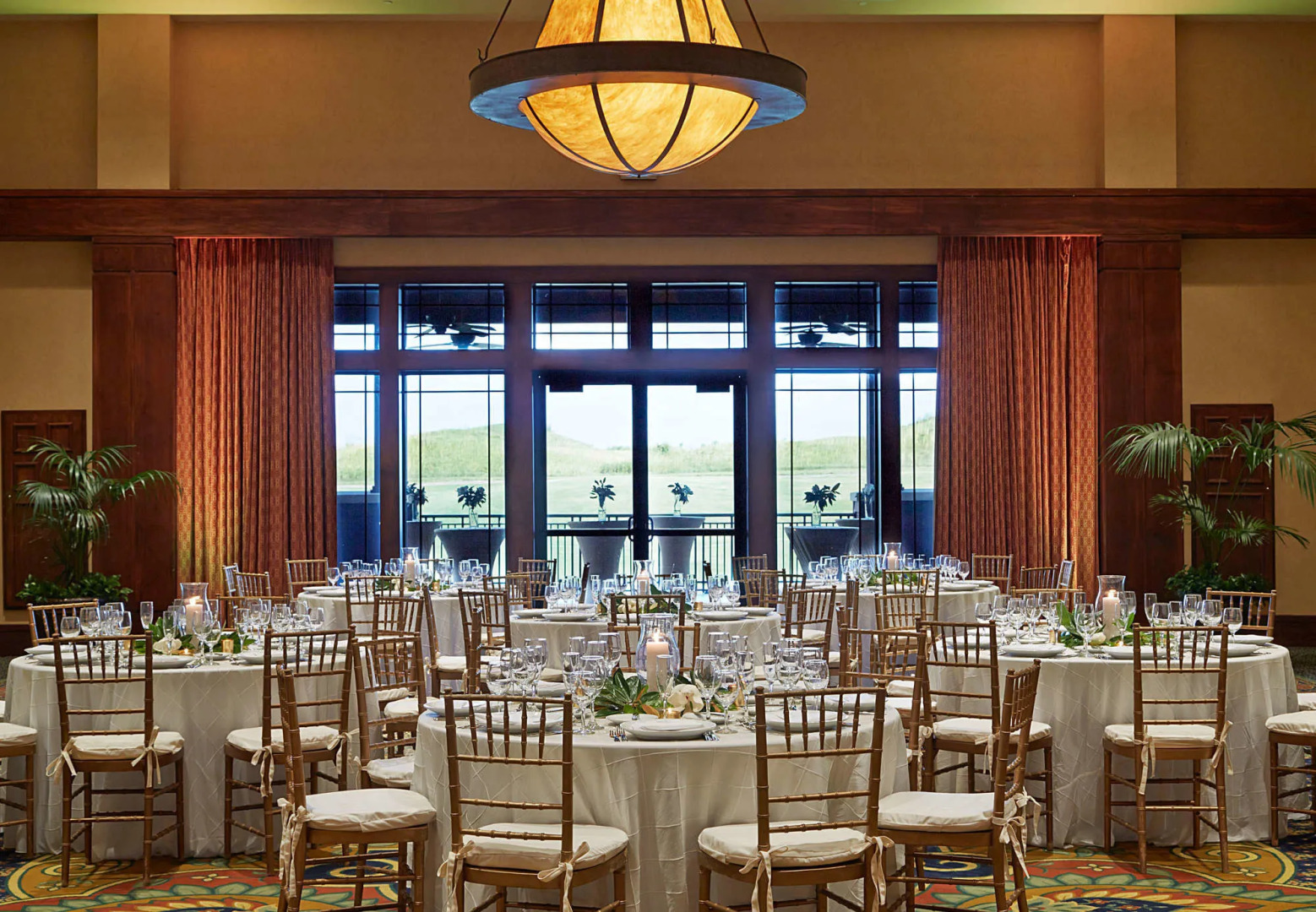 Montgomery Marriott Prattville Hotel & Conference Center at Capitol Hill