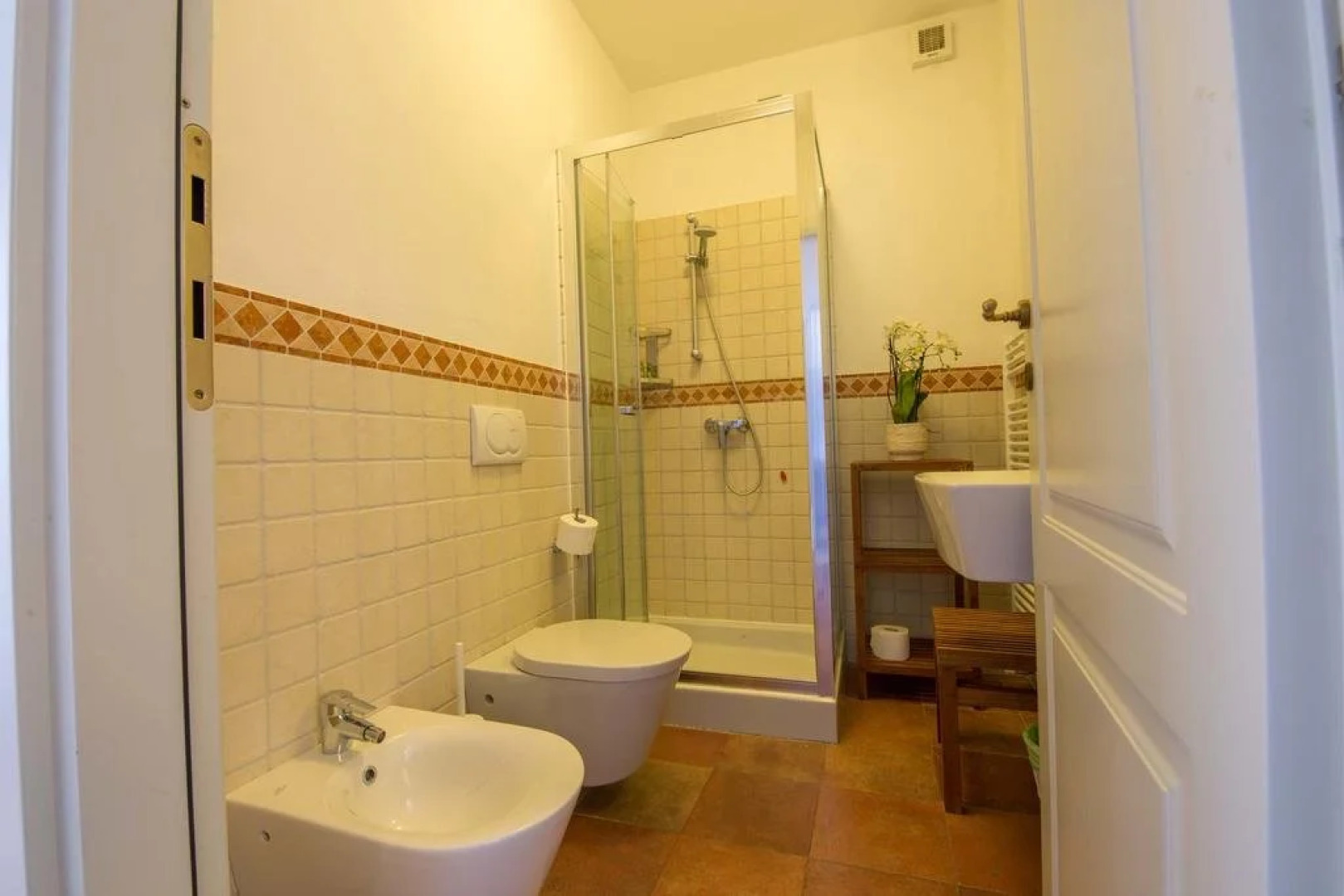 Il Poggio Di Bellagio