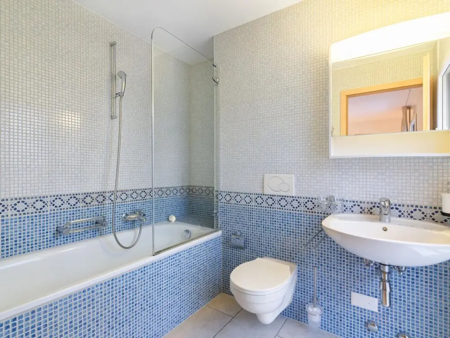 Cook P1 3 Port-valais