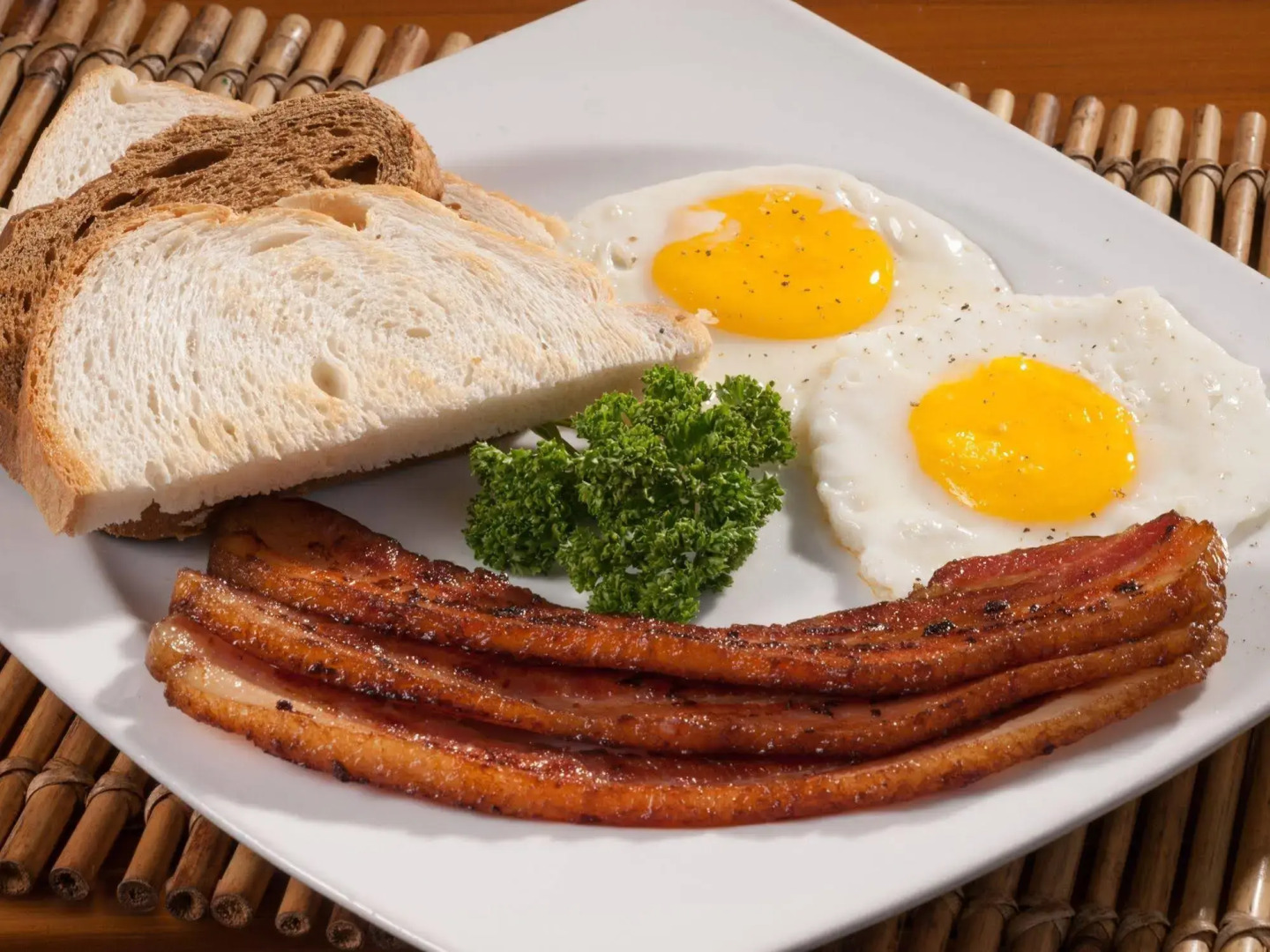 White Rock Waterpark and Beach Hotel