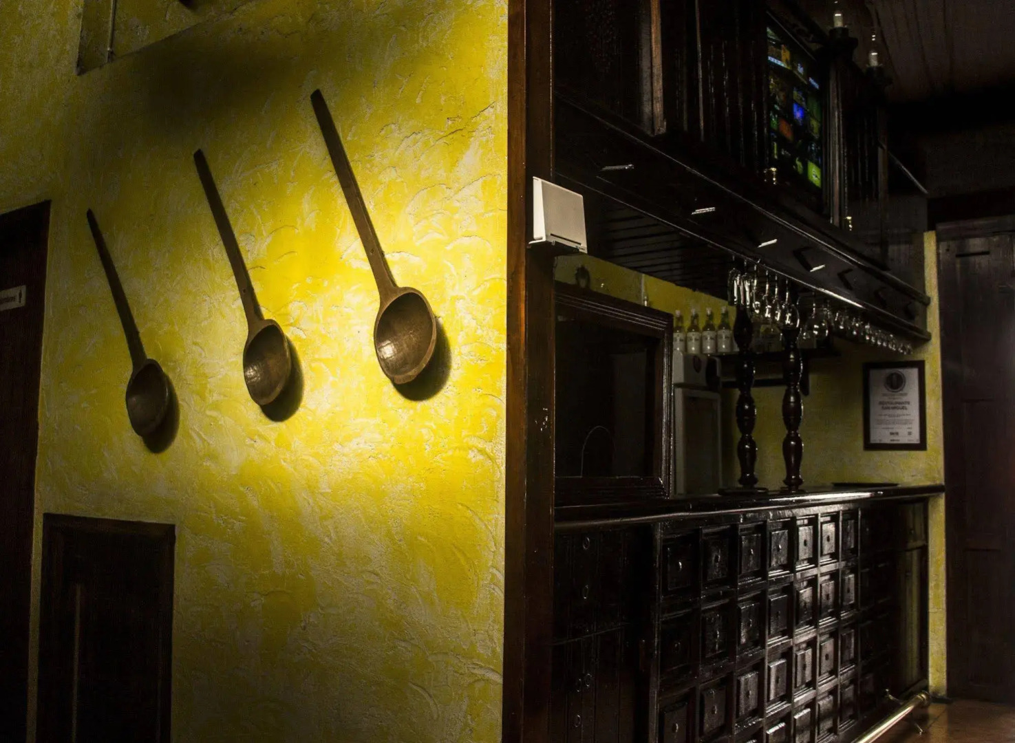 Aristos Express Huejotzingo